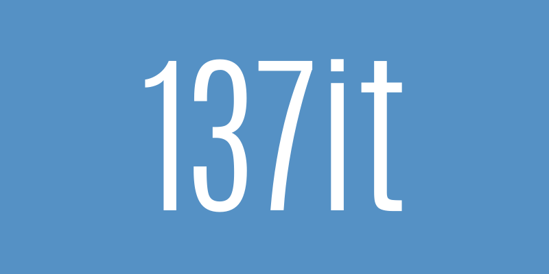 www.137it.hu
